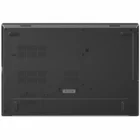 Portatīvais dators Portatīvais dators Lenovo ThinkPad L570 Black, 15.6"