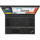Portatīvais dators Portatīvais dators Lenovo ThinkPad L570 Black, 15.6"