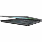 Portatīvais dators Portatīvais dators Lenovo ThinkPad L570 Black, 15.6"