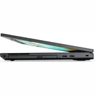 Portatīvais dators Portatīvais dators Lenovo ThinkPad L570 Black, 15.6"