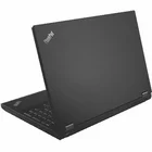 Portatīvais dators Portatīvais dators Lenovo ThinkPad L570 Black, 15.6"