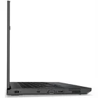 Portatīvais dators Portatīvais dators Lenovo ThinkPad L570 Black, 15.6"