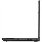 Portatīvais dators Portatīvais dators Lenovo ThinkPad L570 Black, 15.6"