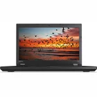 Portatīvais dators Portatīvais dators Lenovo ThinkPad L570 Black, 15.6"