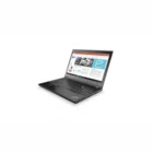 Portatīvais dators Portatīvais dators Lenovo ThinkPad L570 Black, 15.6"