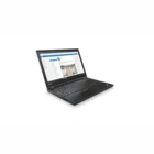 Portatīvais dators Portatīvais dators Lenovo ThinkPad L570 Black, 15.6"