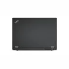 Portatīvais dators Portatīvais dators Lenovo ThinkPad L570 Black, 15.6"