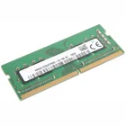Operatīvā atmiņa (RAM) Lenovo ThinkPad Memory 8GB 2666Mhz DDR4  4X70W22200