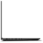 Portatīvais dators Portatīvais dators Lenovo ThinkPad P1 Black 15.6"