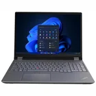 Portatīvais dators Lenovo ThinkPad P16 Gen 2 16" 21FA004SMH