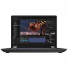 Portatīvais dators Lenovo ThinkPad P16 Gen 2 16" 21FA004SMH