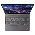 Portatīvais dators Lenovo ThinkPad P16 Gen 2 16" 21FA004SMH