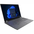 Portatīvais dators Lenovo ThinkPad P16 Gen 2 16" 21FA004SMH