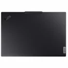 Portatīvais dators Lenovo ThinkPad P16s Gen 4 (Intel) 16" Black 21QV0007MH