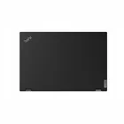 Portatīvais dators Lenovo ThinkPad P17 Gen 1 17.3" Black 20SN004KMH