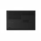 Portatīvais dators Lenovo ThinkPad P17 Gen 1 17.3" Black 20SN004KMH