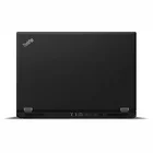 Portatīvais dators Lenovo ThinkPad P52 15.6" Midnight Black AB3959 Pre-owned B grade [Refurbished]