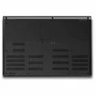 Portatīvais dators Lenovo ThinkPad P52 15.6" Midnight Black AB3957 Pre-owned B grade [Refurbished]