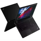 Portatīvais dators Lenovo ThinkPad P52 15.6" Midnight Black AB3956 Pre-owned B grade [Refurbished]