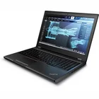 Portatīvais dators Lenovo ThinkPad P52 15.6" Midnight Black AB3959 Pre-owned B grade [Refurbished]