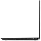 Portatīvais dators Portatīvais dators Lenovo ThinkPad P52s Black 15.6"