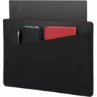 Datorsoma Lenovo ThinkPad Professional 13" Black