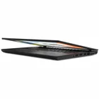 Portatīvais dators Portatīvais dators Lenovo ThinkPad T480 20L50006MH 14"