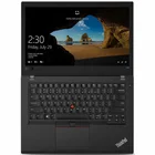 Portatīvais dators Portatīvais dators Lenovo ThinkPad T480 20L50006MH 14"