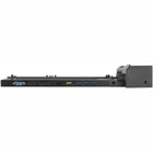 Dokstacija Dokstacija Lenovo ThinkPad Ultra Docking Station 40AJ0135EU