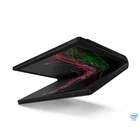 Portatīvais dators Lenovo ThinkPad X1 Fold (1th Gen) 5G 20RL0011MH Black ENG