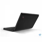 Portatīvais dators Lenovo ThinkPad X1 Fold (1th Gen) 5G 20RL0011MH Black ENG
