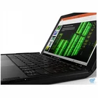 Portatīvais dators Lenovo ThinkPad X1 Fold (1th Gen) 5G 20RL0011MH Black ENG
