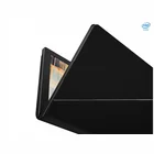 Portatīvais dators Lenovo ThinkPad X1 Fold (1th Gen) 5G 20RL0011MH Black ENG