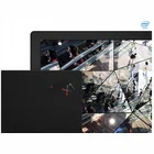 Portatīvais dators Lenovo ThinkPad X1 Fold (1th Gen) 5G 20RL0011MH Black ENG