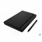 Portatīvais dators Lenovo ThinkPad X1 Fold (1th Gen) 5G 20RL0011MH Black ENG