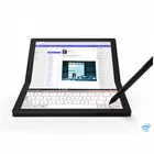 Portatīvais dators Lenovo ThinkPad X1 Fold (1th Gen) 5G 20RL0011MH Black ENG