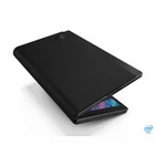 Portatīvais dators Lenovo ThinkPad X1 Fold (1th Gen) 5G 20RL0011MH Black ENG