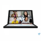 Portatīvais dators Lenovo ThinkPad X1 Fold (1th Gen) 5G 20RL0011MH Black ENG