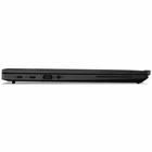 Portatīvais dators Lenovo ThinkPad X13 Gen 5 13.3" Black 21LU0013MH