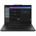 Portatīvais dators Lenovo ThinkPad X13 Gen 5 13.3" Black 21LU0013MH
