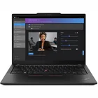 Portatīvais dators Lenovo ThinkPad X13 Gen 5 13.3" Black 21LU0013MH