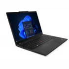 Portatīvais dators Lenovo ThinkPad X13 Gen 5 13.3" Black 21LU0013MH