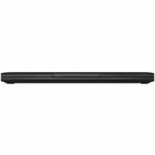 Portatīvais dators Lenovo ThinkPad X13 Gen 5 13.3" Black 21LU0013MH
