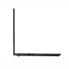 Portatīvais dators Lenovo ThinkPad X13 Gen 5 13.3" Black 21LU0013MH