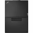 Portatīvais dators Lenovo ThinkPad X13 Gen 5 13.3" Black 21LU0013MH