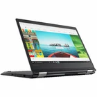 Portatīvais dators Portatīvais dators Lenovo ThinkPad Yoga 370 Black, 13.3"