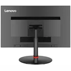 Monitors Monitors Lenovo ThinkVision P24q 23.8"