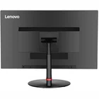 Monitors Monitors Lenovo ThinkVision P27u 27"
