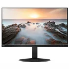 Monitors Monitors Lenovo ThinkVision P32u 32"