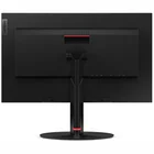 Monitors Monitors Lenovo ThinkVision P32u 32"